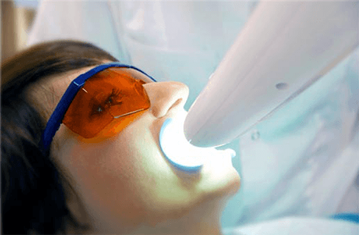 Understanding the Causes of Teeth Sensitivity Worthing