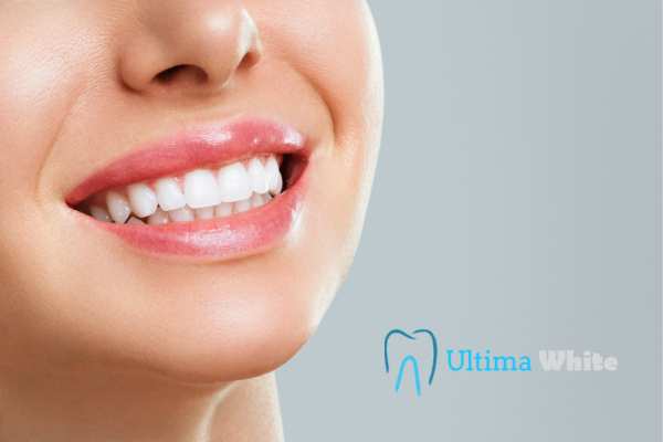 From Ayurveda to Bamboo Charcoal: Global Whitening Secrets Worthing