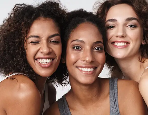 Why Should You Take Gum Health Seriously Worthing?