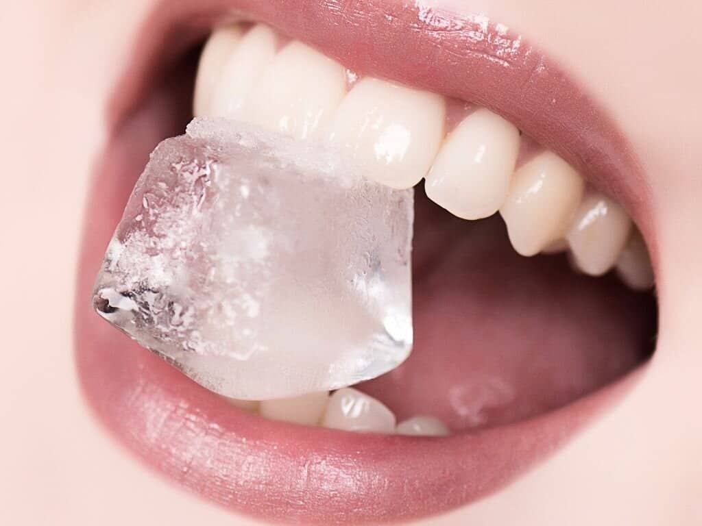 When to Combine Diet with Professional Teeth Whitening Treatments Worthing
