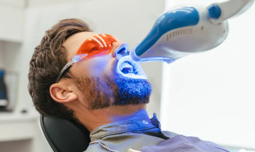 Choosing the Right Cosmetic Treatment for Your Needs Worthing