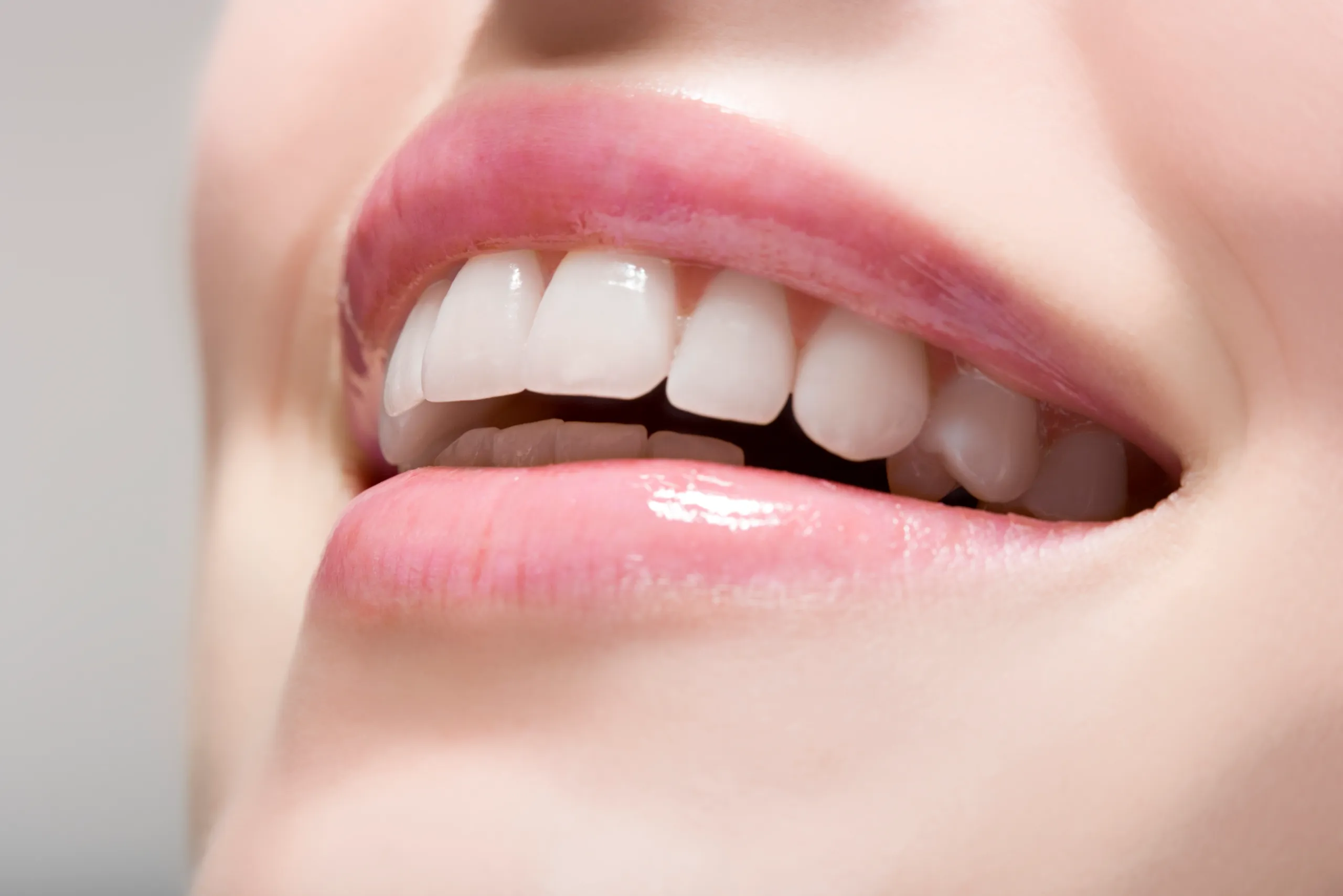 The Truth About Natural Teeth Whitening: Are Home Remedies Safe and Effective Worthing