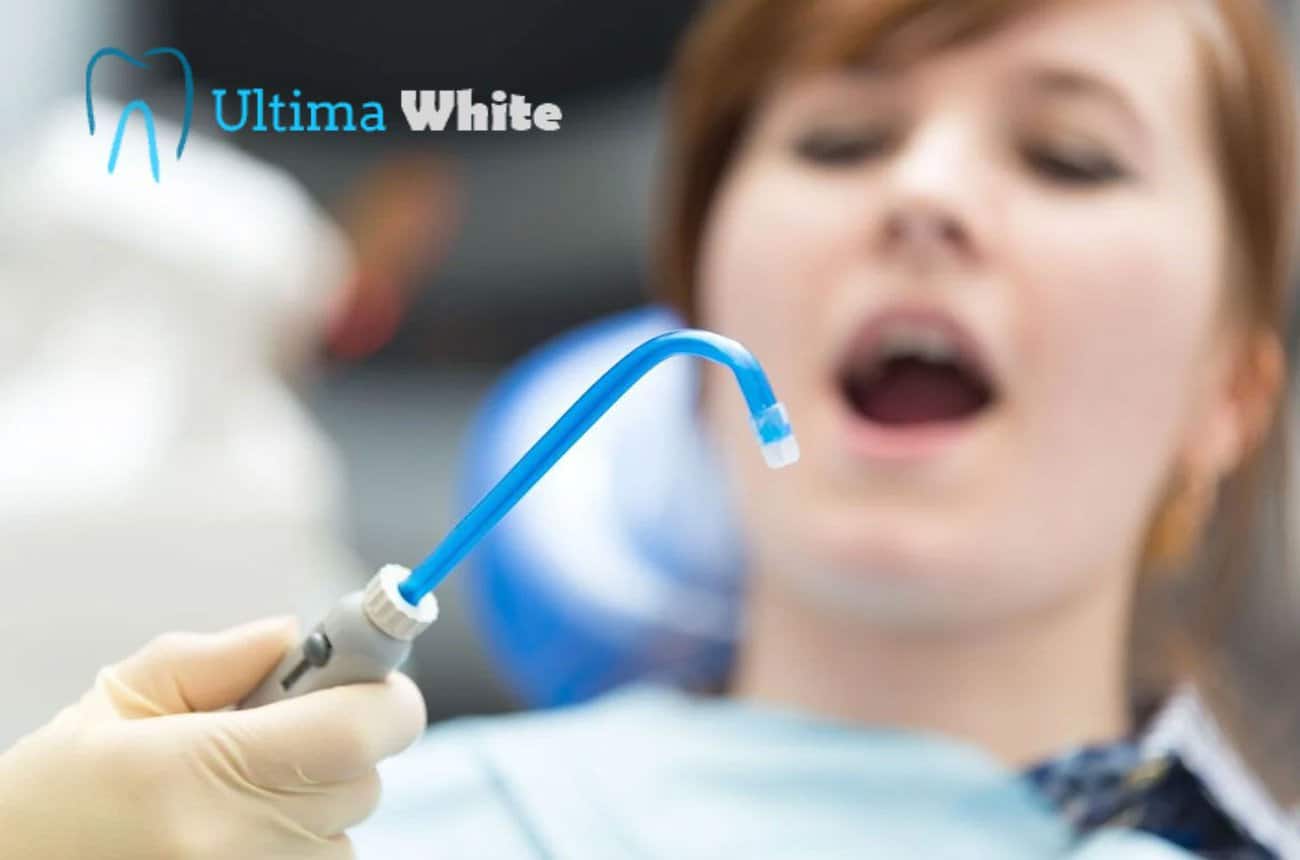 Oral Cancer: The Most Serious Risk Worthing
