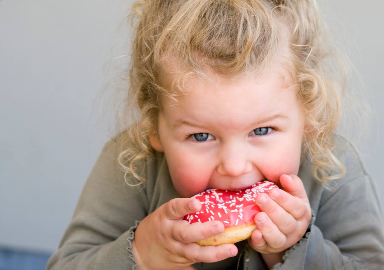 What Happens If Baby Teeth Are Lost Too Early Worthing?