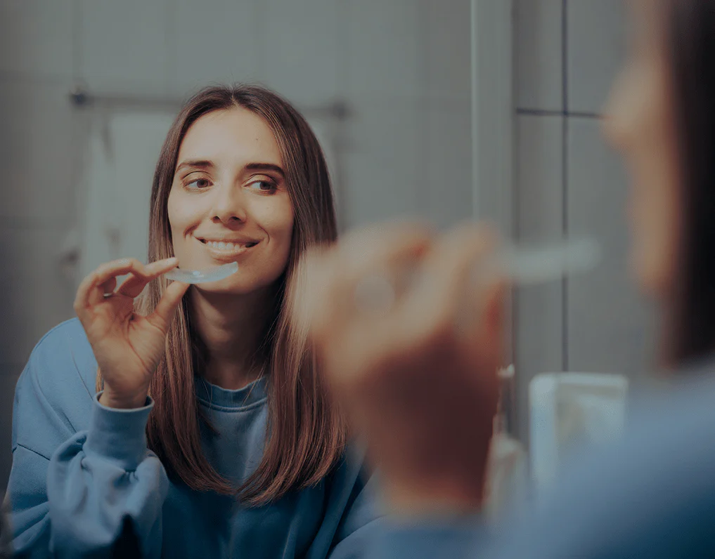 How Does Fluoride Work in Preventing Cavities Worthing