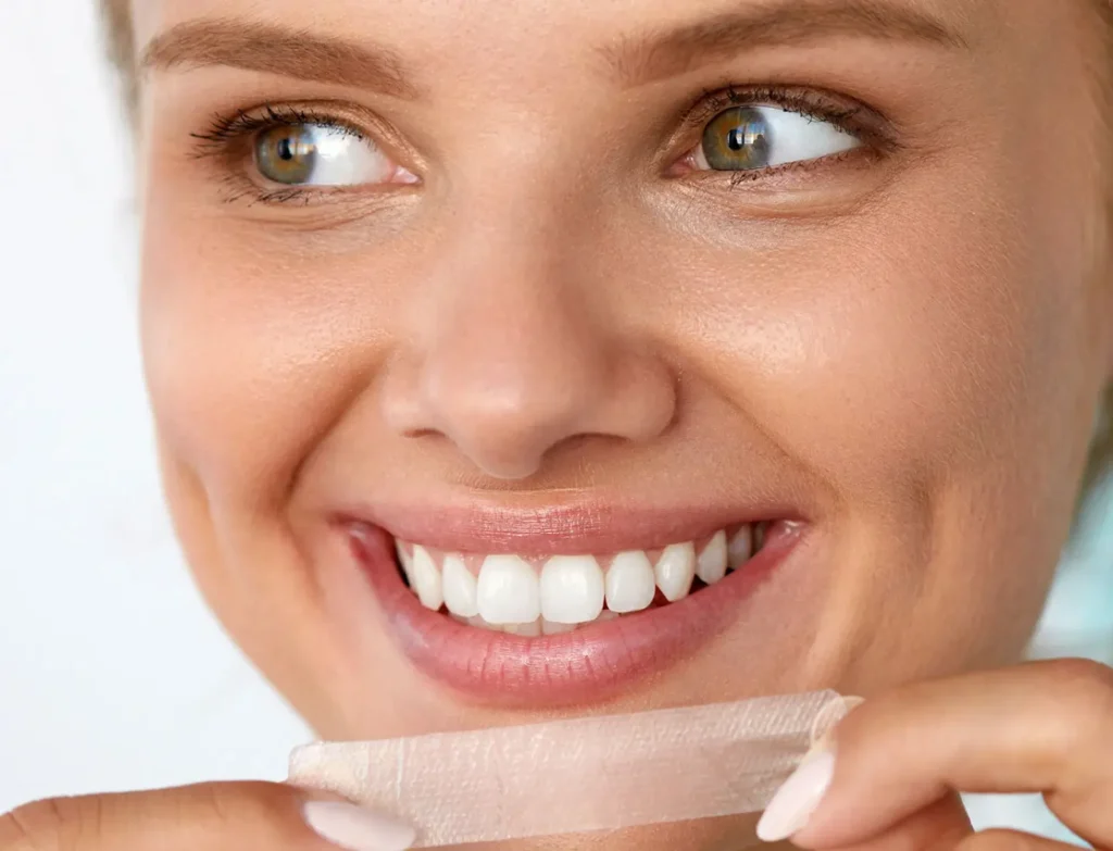 Good Oral Health, Better Health: The Hidden Link Explained Worthing
