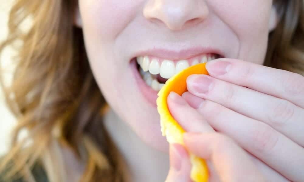 Cultural Insights into Natural Teeth Whitening: A Global Perspective Worthing