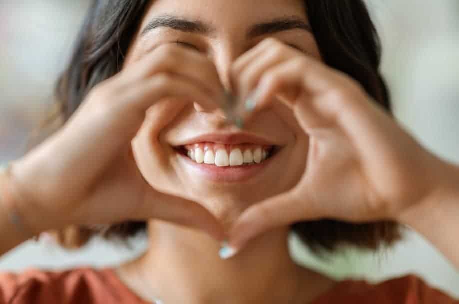 Expert Opinions and Dental Recommendations Worthing
