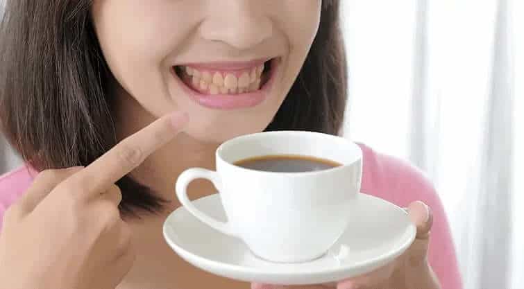 How Acidic Foods Affect Your Teeth Worthing