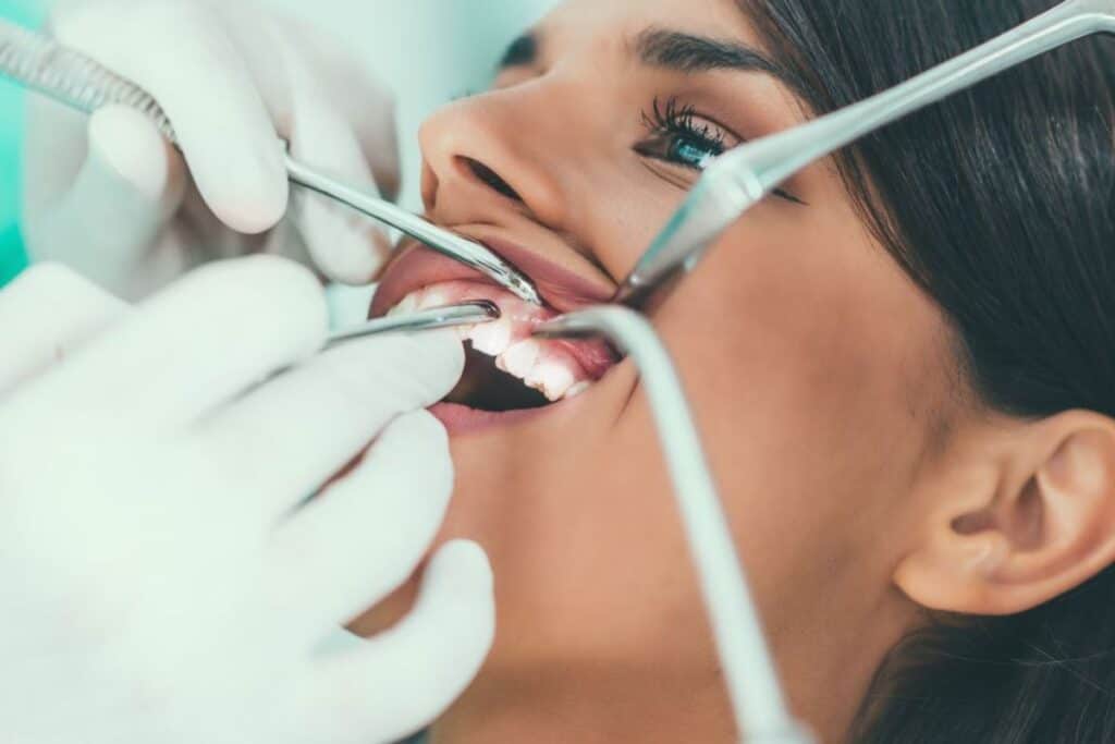 Braces Are Just for Kids – Myth or Reality Worthing