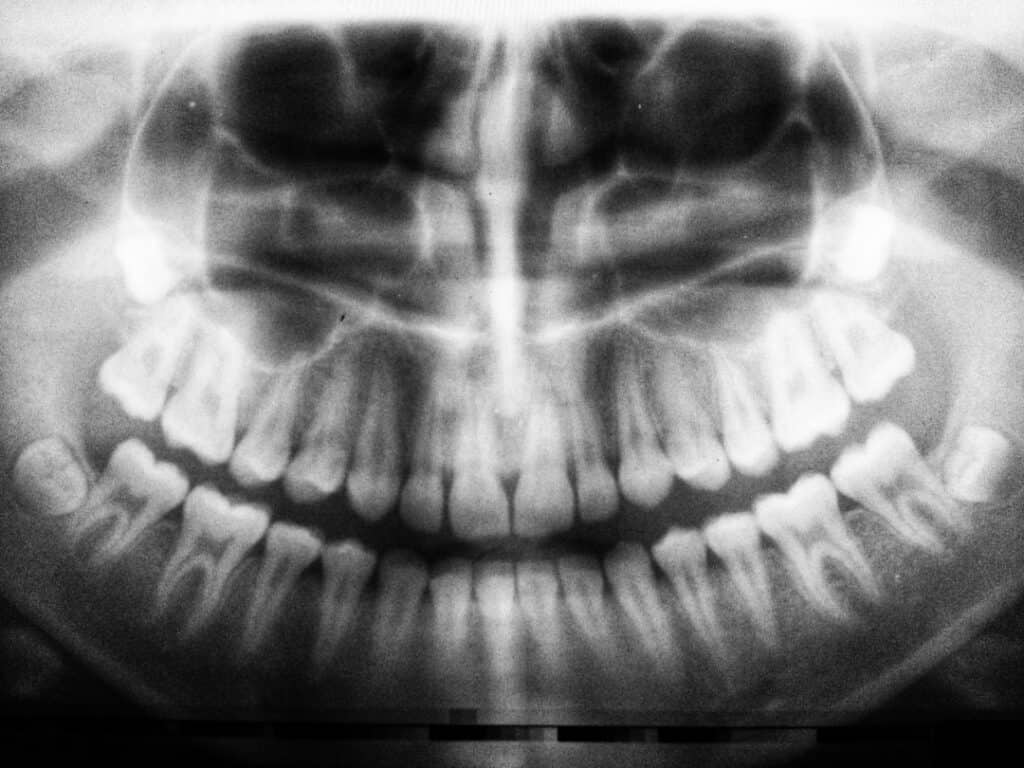 The Future of 3D Printing in Oral Healthcare Worthing